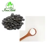 Best Sell EP Standard griffonia seed plant extract with free sample