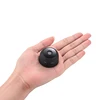 Fantastic quality excellent A9 mini cctv camera wifi hd button