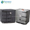 Good Performance Tote Heaters IBC Heaters Heating Jackets for Tanks Supplied by Factory Directly