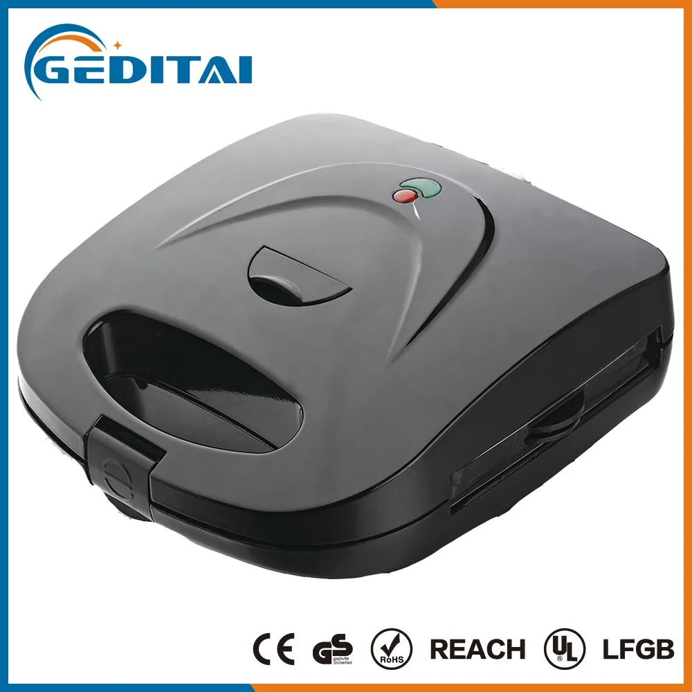 GTH-608 1.jpg