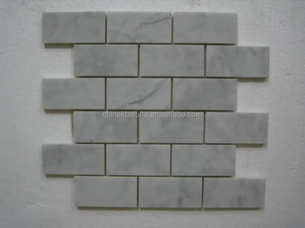 4.8X9.8  (2)
