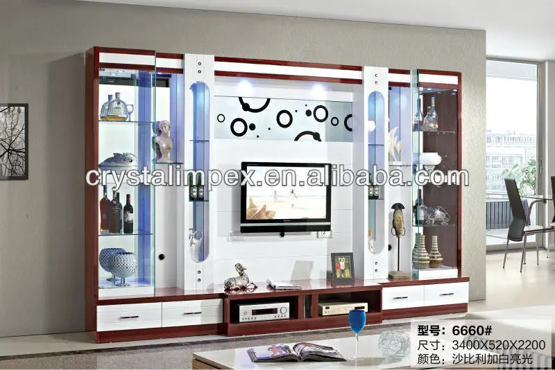 Furniture Design Lcd home furniture lcd wall unit design, home furniture lcd wall unit Furniture Design Lcd home furniture lcd wall unit design, home furniture lcd wall unit