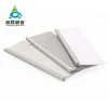 Louvre Roof Systems Retractable Pergola Formed Strip Brush