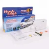 Handheld Electric Sewing Machine Mini Portable Handy Stitch Home Sewing Quick Table Hand-Held Single Stitch