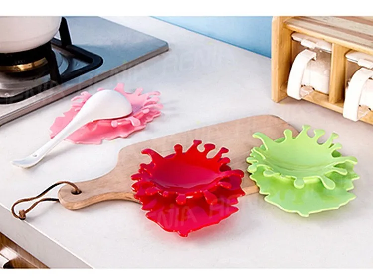 spoon holder (9)