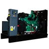50hz 70 kva home diesel generator in dubai prices of generators south africa with 4BTA3.9-G11 engine