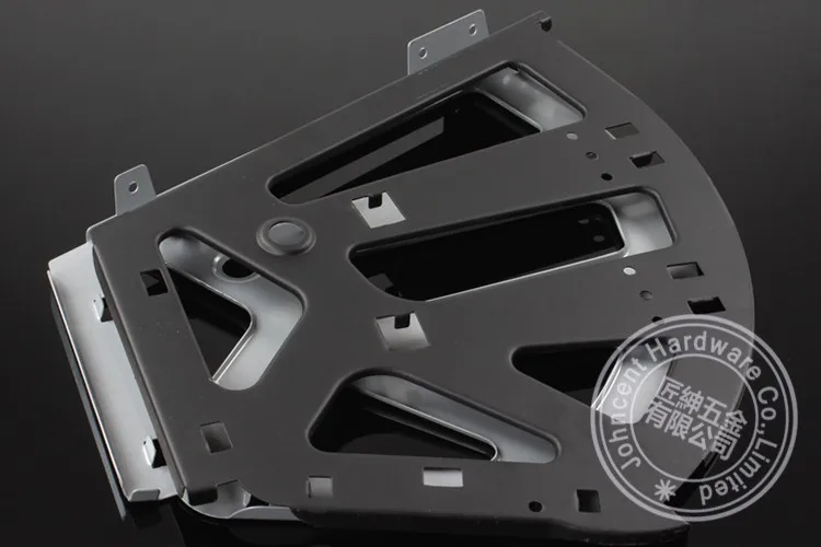 Space Saving Metal Folding Shoe Rack Hinges 2 In 1 Buy Shoe Rack