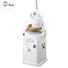 Bakery Equipment Donut Dough Ball Making Machine/ Pizza dough making machine/ Dough Divider and Rounder