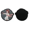 Large cool backpack buy patches for clothes custom chenille custom patches design online