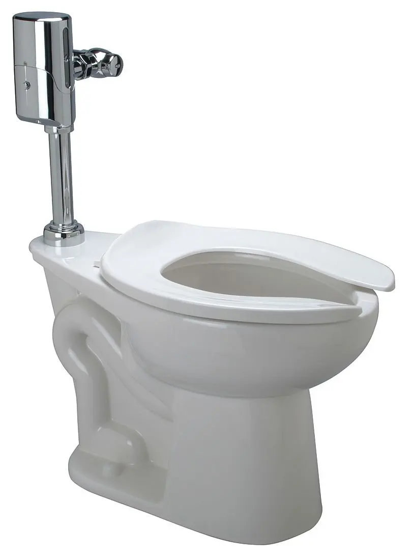 Cheap Zurn Toilet, find Zurn Toilet deals on line at