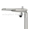 2018 New Design Iot intelligent Control Dimmable 90W LED Street Light System