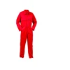 OEM Wholesale 100% Cotton Working Uniform Coverall,Coverall Workwear
