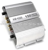 /product-detail/4-channel-ic-car-amplifier-amz-4200-high-quality-car-audio-accessories-201432249.html