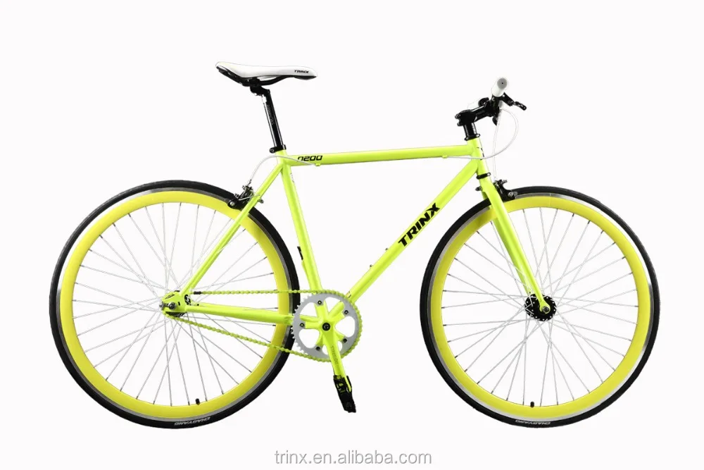 cheap cruiser bikes