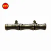 High quality of awning crank handle