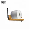 /product-detail/2-ton-3-ton-paper-roll-hand-pallet-truck-for-material-handling-tools-60794728190.html