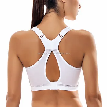 best sports bra for swimming