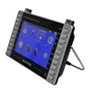 ELETREE EL-667 hd mp4 hot videos big screen mp4 player mp4 player with memory card