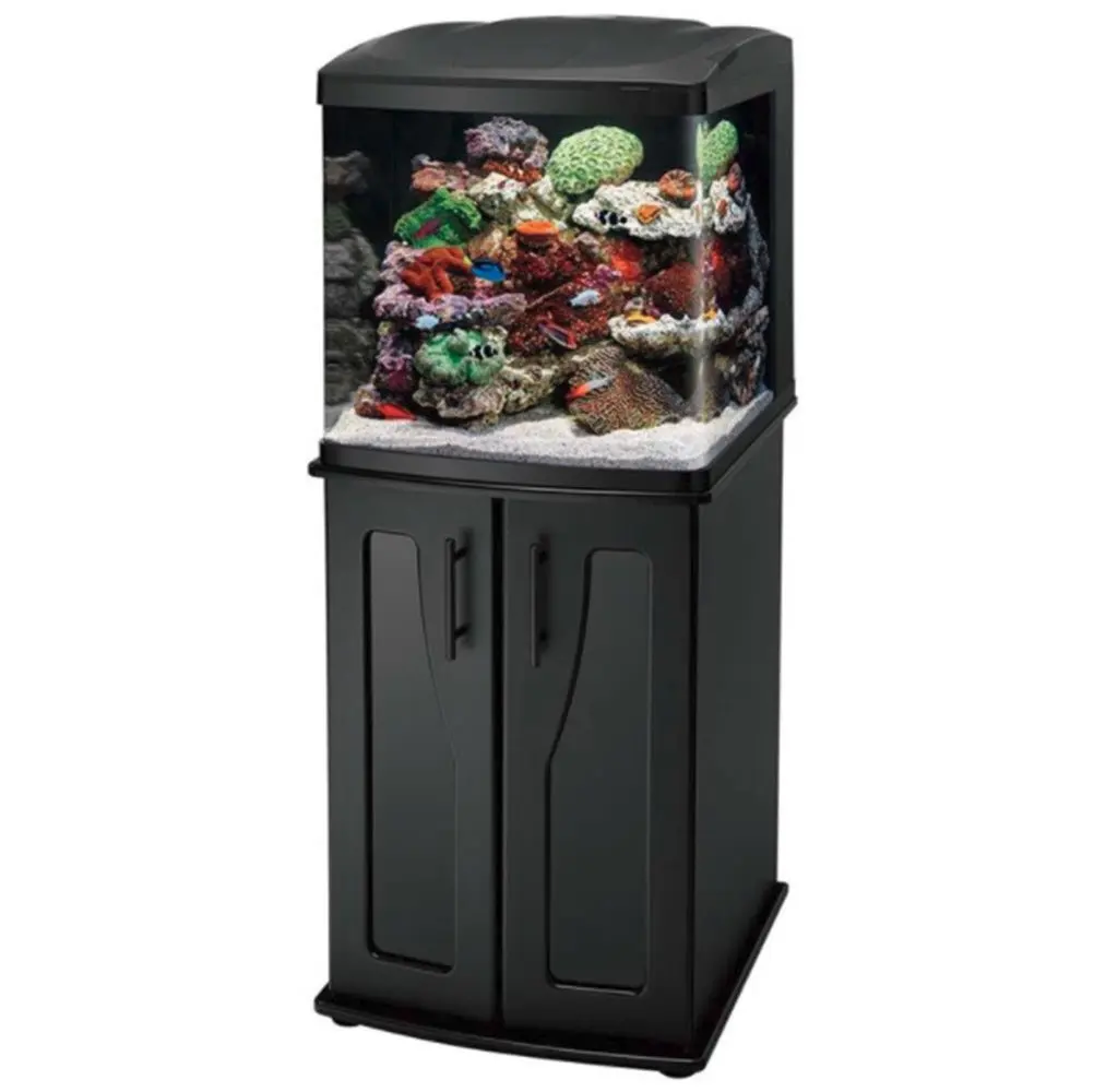 Cheap Aquarium Kits, find Aquarium Kits deals on line at