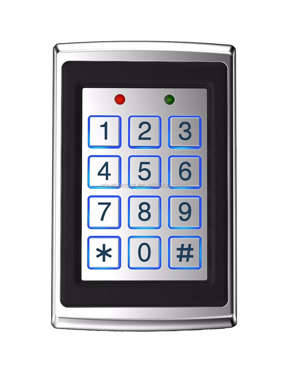 Считыватель расстояния. Standalone access Control. Access Control System. Access Control.