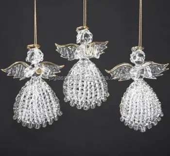 angel ornaments for christmas tree