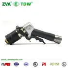 LPG Gas Nozzle Brandstofpomp Nozzle voor Gas Dispenser