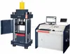 Used concrete testing equipments With 100% Precision Load