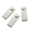 Security System rfid hard tag alarm for clothes