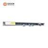 GS-601 Security Automatic Aluminum Glass Sectional Door Operator for Garage Car 4s Shop