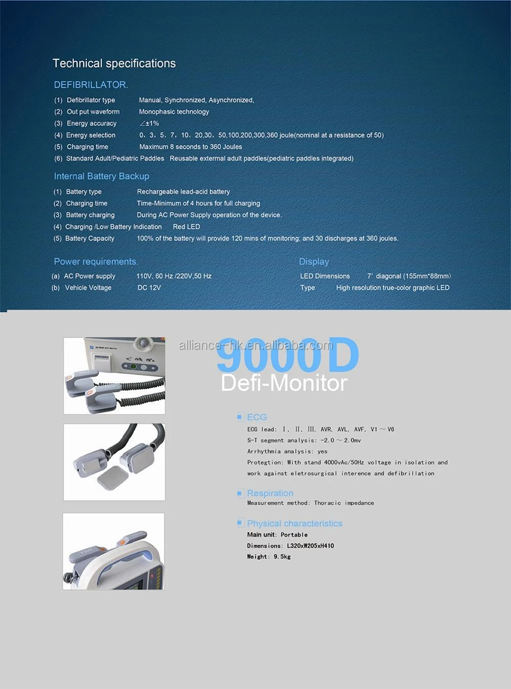 9000D-2.jpg