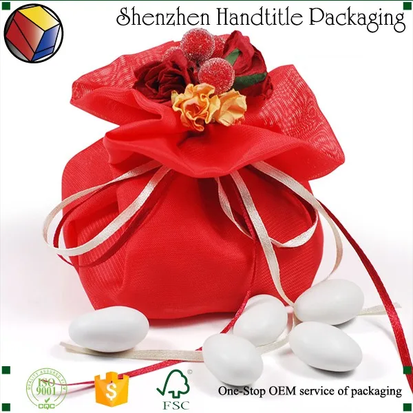 wedding favors wholesale