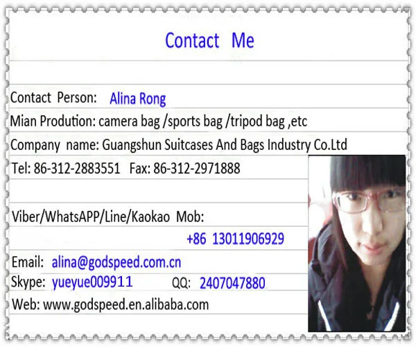 85l 95l Large Capacity Unisex Camo Tactical Military  bagalina