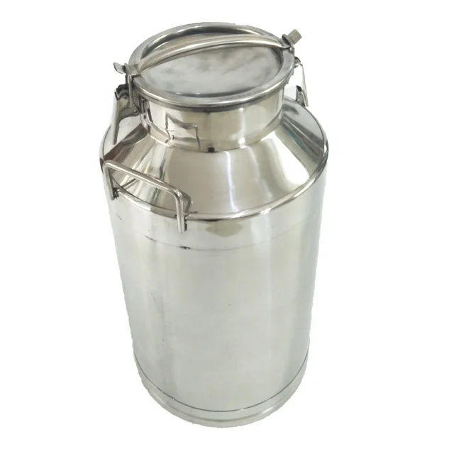 30l 40l 50l小型牛乳缶牛乳輸送タンク304ステンレス鋼工場価格 Buy ステンレス鋼輸送ミルク缶 50 リットルミルク缶 13 2 ギャルステンレス鋼牛乳輸送タンク Product On Alibaba Com