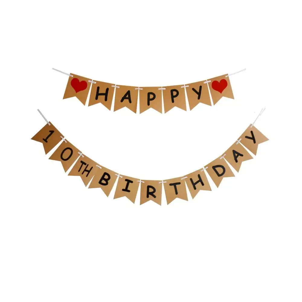 buy-happy-10th-birthday-banner-funny-decorations-for-10th-birthday-party-in-cheap-price-on