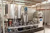 Alpha's Biodiesel Micro Refinery