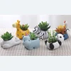 /product-detail/roogo-home-wholesale-outdoor-animals-planter-flower-pots-mini-succulent-pots-flower-60641257622.html