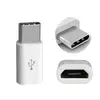 type-c adapter micro to type c converter TCA01