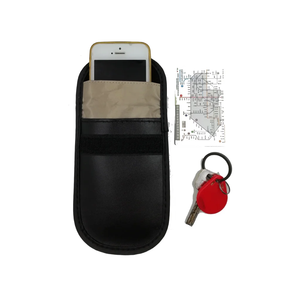 rfid-signal-blocker-pouch-rfid-credit-card-sleeves-anti-theft-faraday