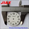 custom precision dial china supplier