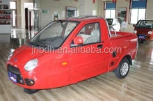 3 Wheel Pickup Truck Suppliers And 3 Wheel Pickup Truck Supplieranufacturers At Alibaba