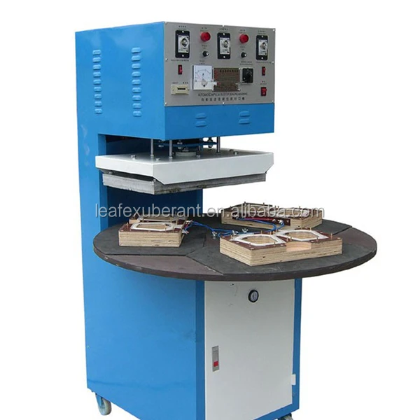 manual packing machine.jpg