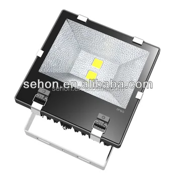 Sehon Led Flood Light 150 Watt Outdoor