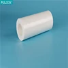 Hot Sale Lcd Display Plastic Tray HIPS Sheet For Vacuum Forming Packaging Sheet in Roll