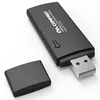 Best Selling COMFAST CF-912AC Realtek RTL8812AU 500 Meters USB WiFi Adapter/ Realtek RTL8812AU WiFi Adapter
