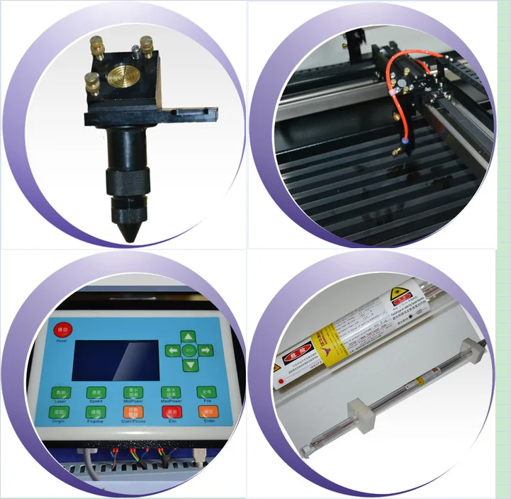 Advertising Letter Cutting Machine Metal Cutting Machine For Sale Buy