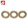 High Quality Rubber Fiberglass Strapping Filament Reinforced filament tape
