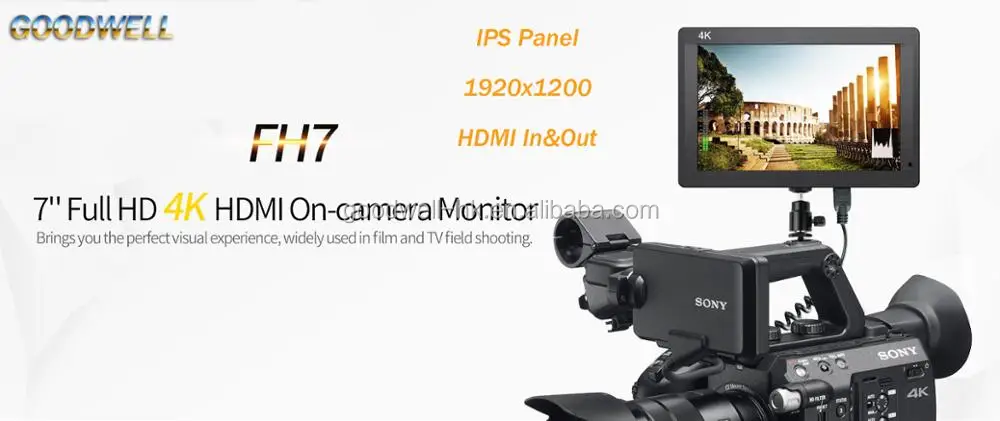 GOODWELL-FH7-7-inch-FHD-4k-monitor1