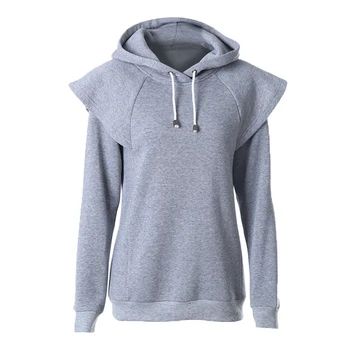 sudaderas diferentes