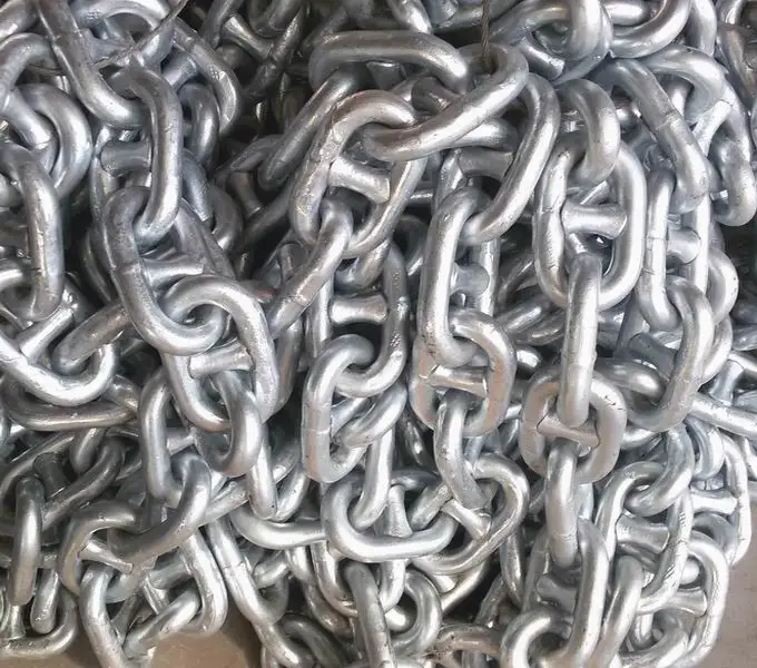HDG stud anchor chain .jpg