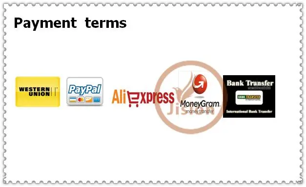 payment terms.jpg